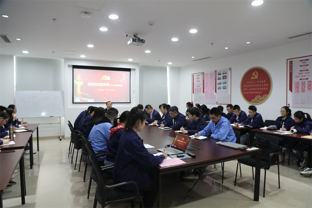 IMG_8020.jpg IMG_8020.jpg