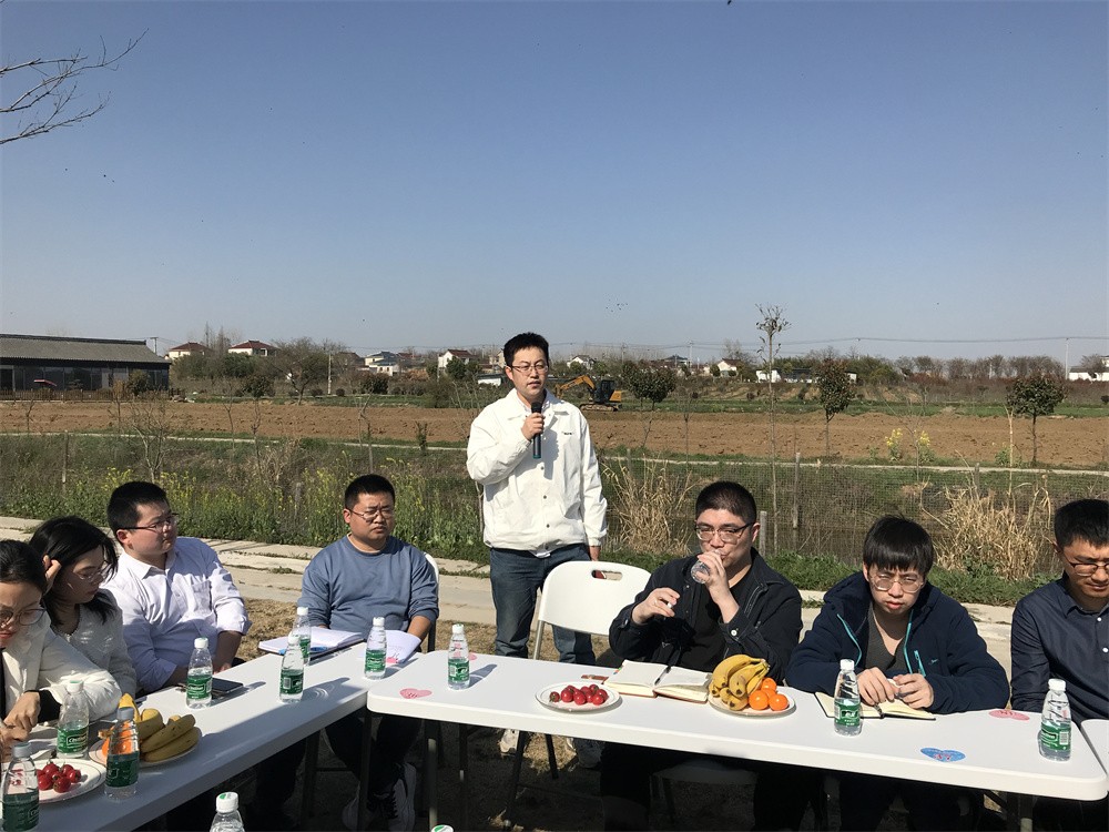 f67aa4ebc71731a9a3cd0ab7200ee8f.jpg f67aa4ebc71731a9a3cd0ab7200ee8f.jpg