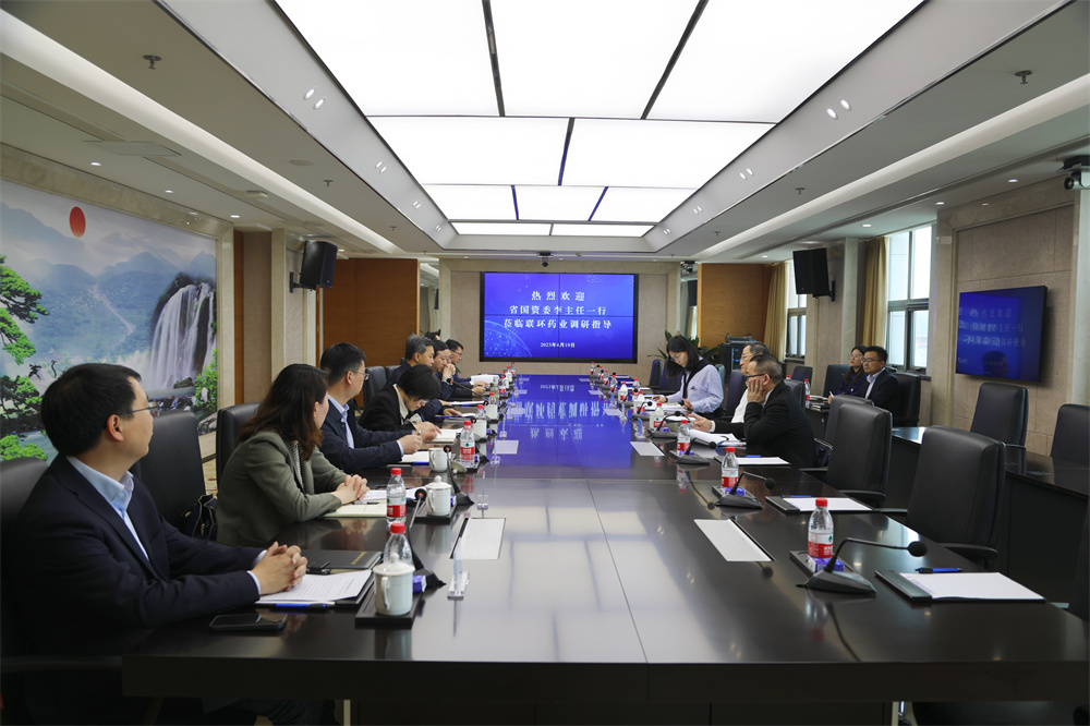 IMG_2054_副本.jpg IMG_2054_副本.jpg