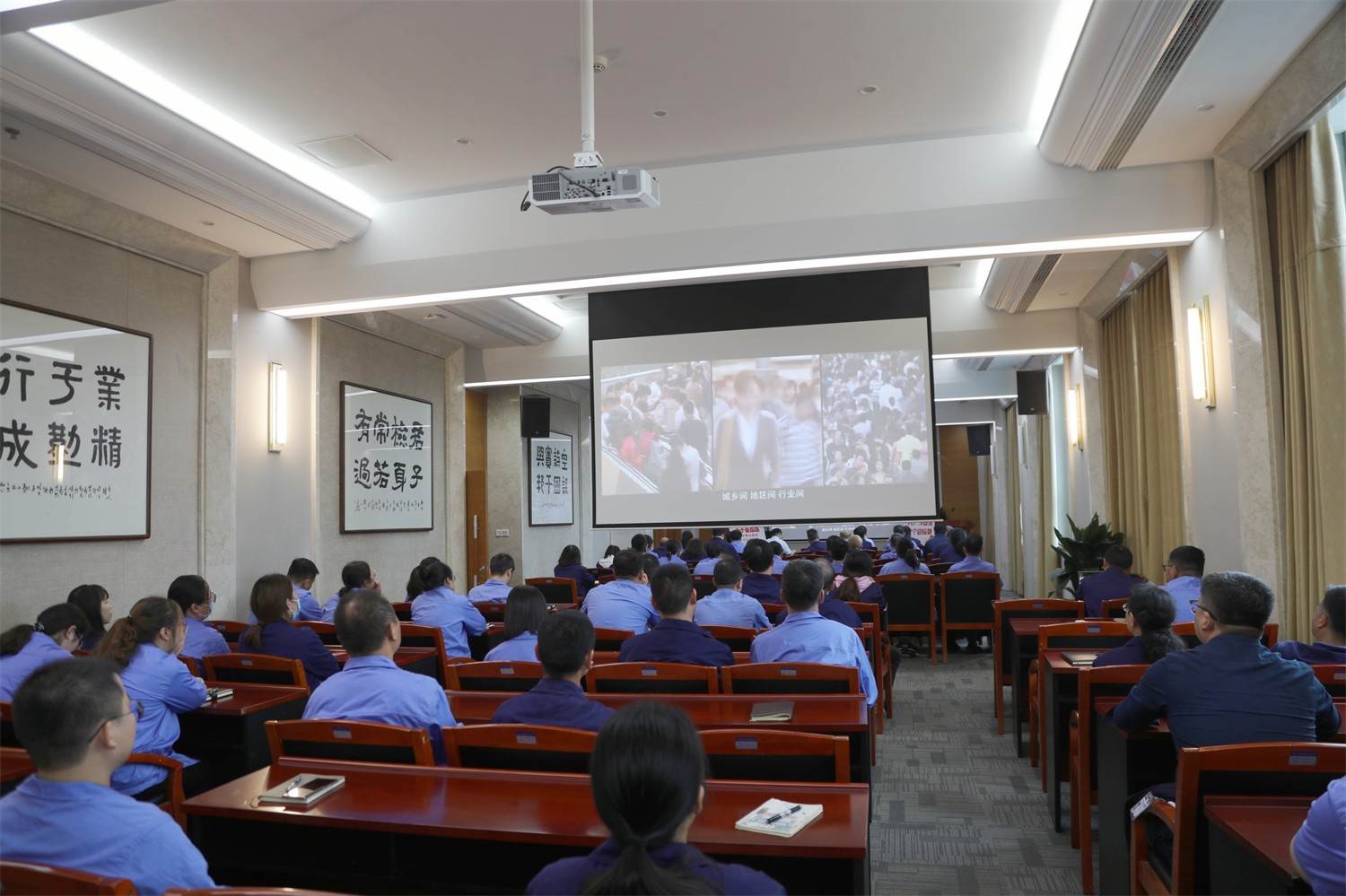 IMG_3061_副本.jpg IMG_3061_副本.jpg