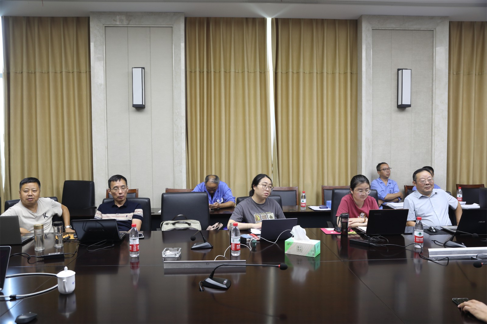 IMG_4721.JPG IMG_4721.JPG