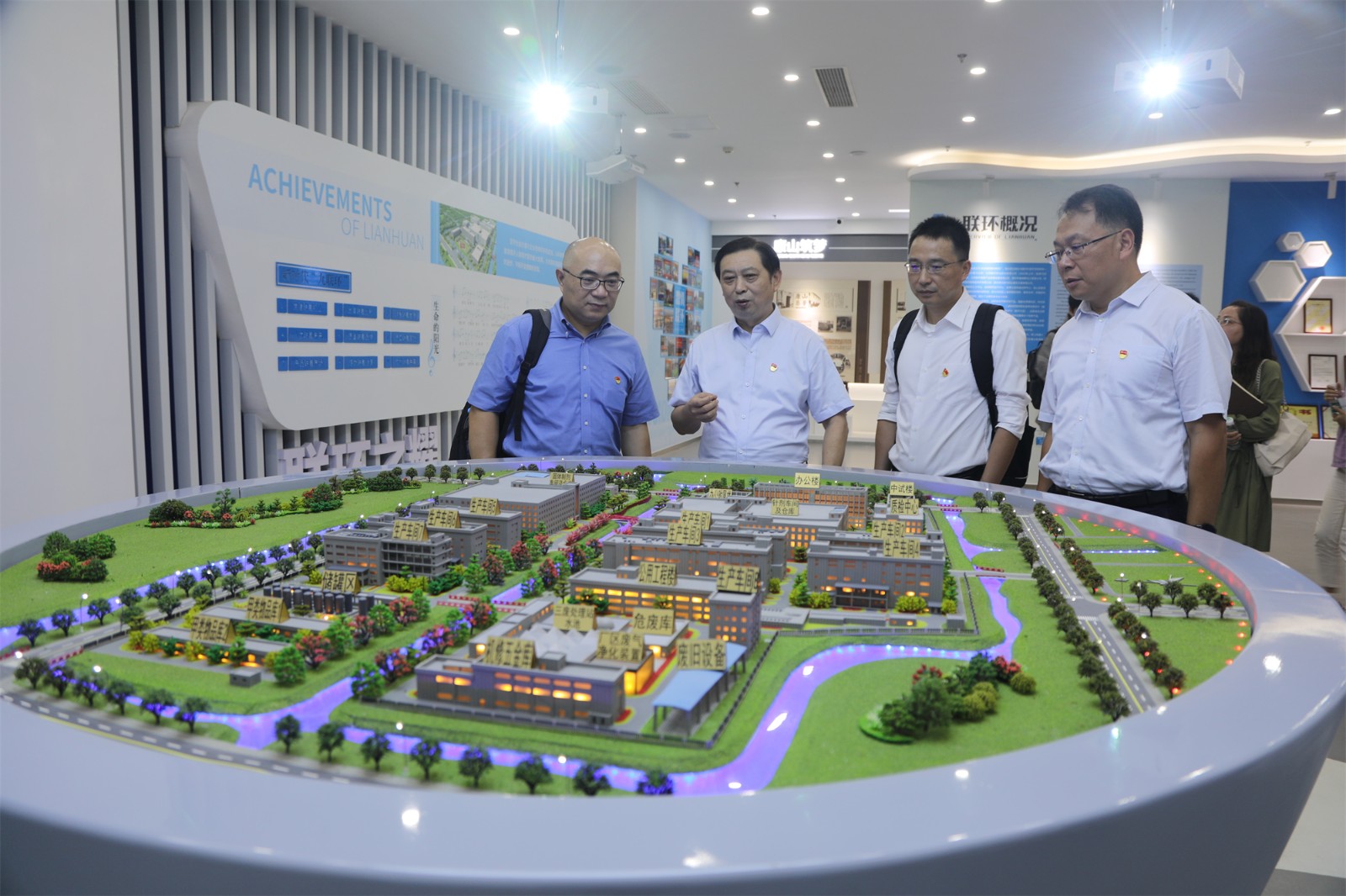 IMG_5509.jpg IMG_5509.jpg