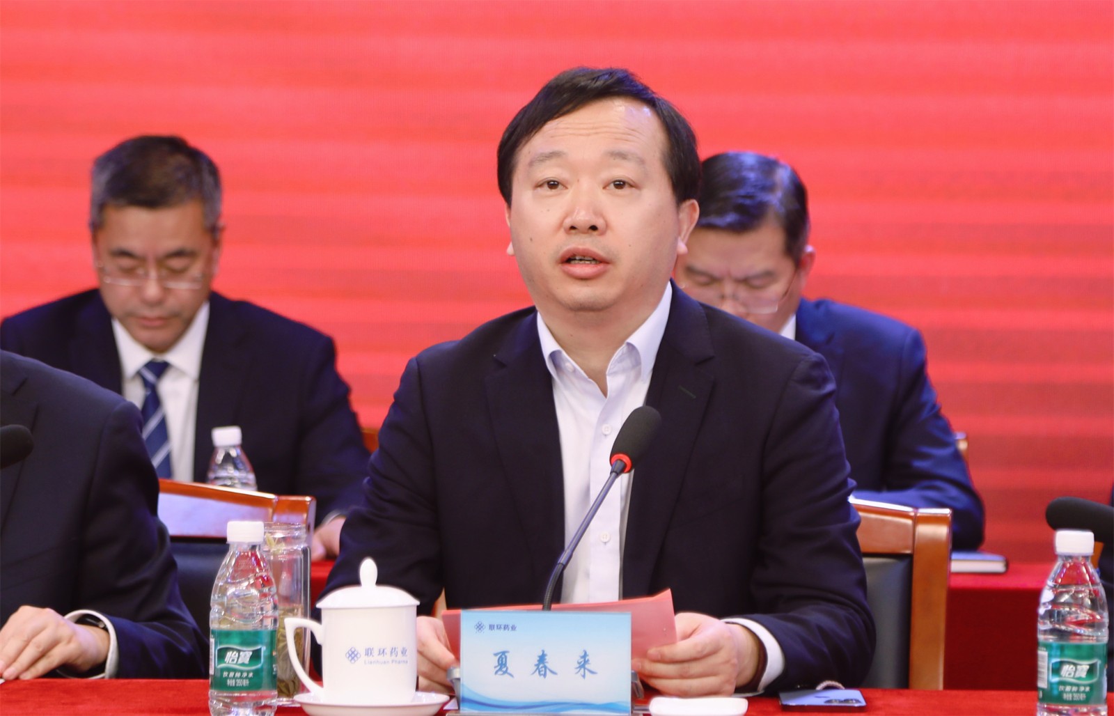 b605452838a45a364f5f375444a9d26.jpg b605452838a45a364f5f375444a9d26.jpg