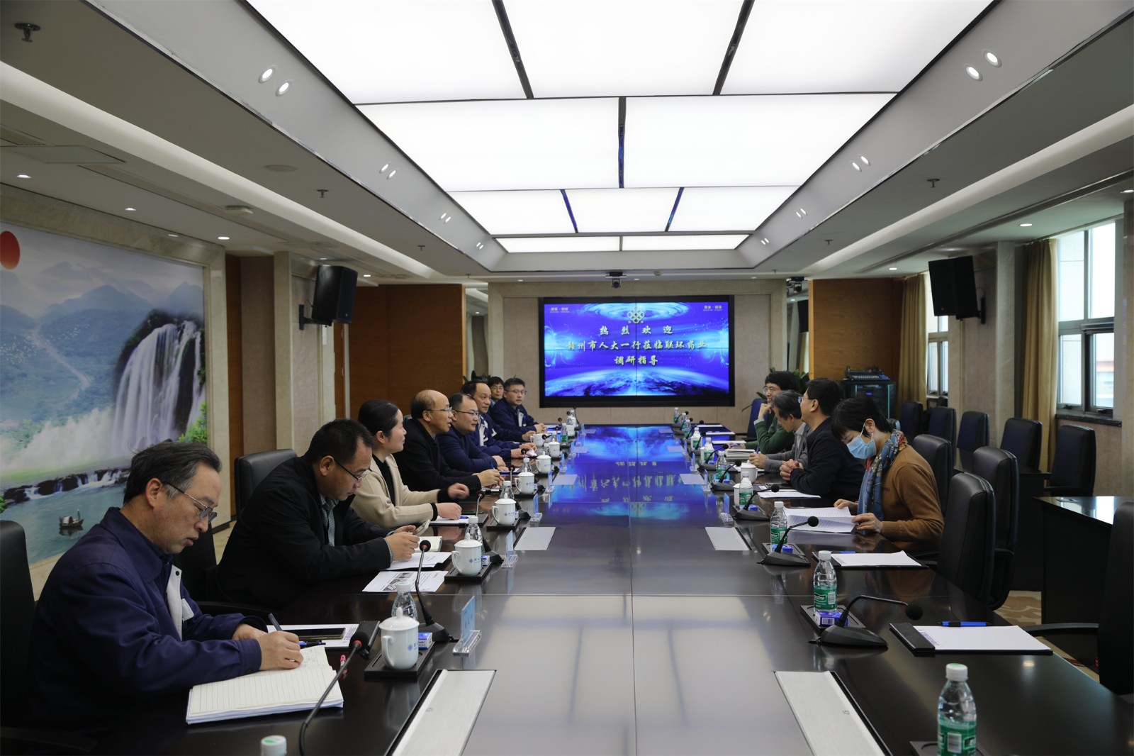 IMG_9665.JPG IMG_9665.JPG