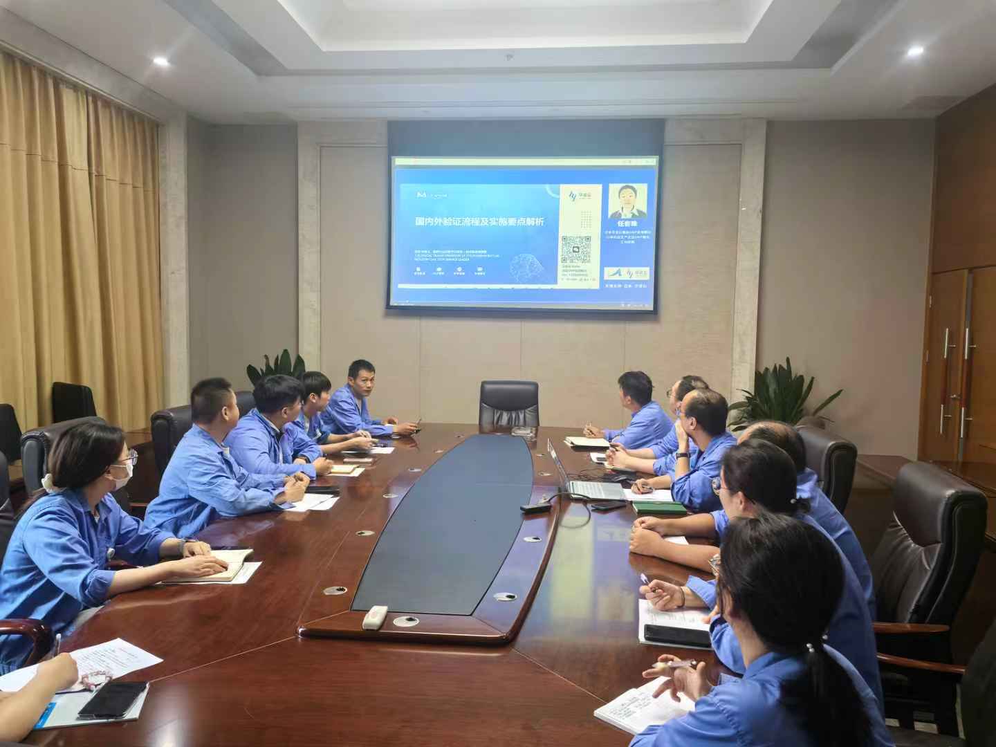 6ab0fe46e967111a702753e507d6faf1.jpg 6ab0fe46e967111a702753e507d6faf1.jpg