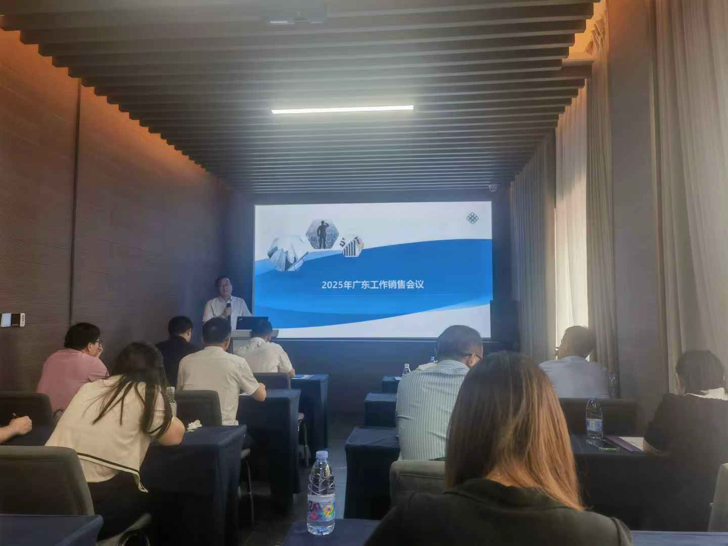 47db1a285d41c31a24f87d8098af555a.jpg 47db1a285d41c31a24f87d8098af555a.jpg