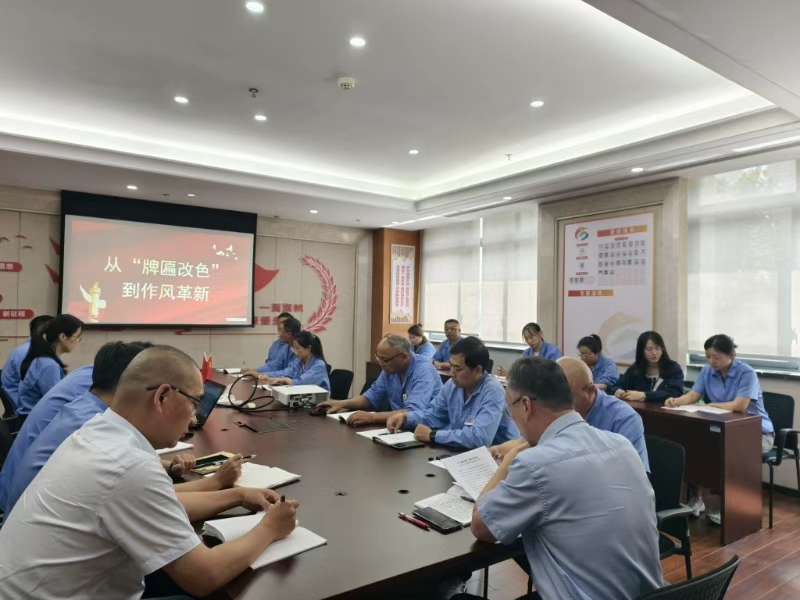 7e3ac406258d5e10f4a9530270d8814f.jpg 7e3ac406258d5e10f4a9530270d8814f.jpg