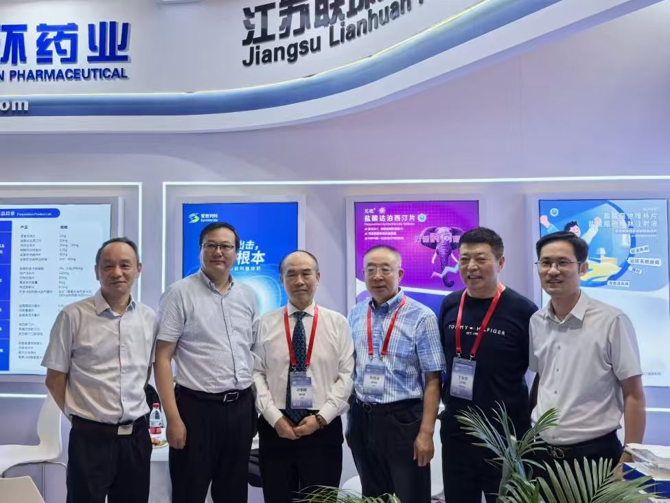 92a11f24dd329e10e3a2fe8d5a38c48a.jpg 92a11f24dd329e10e3a2fe8d5a38c48a.jpg