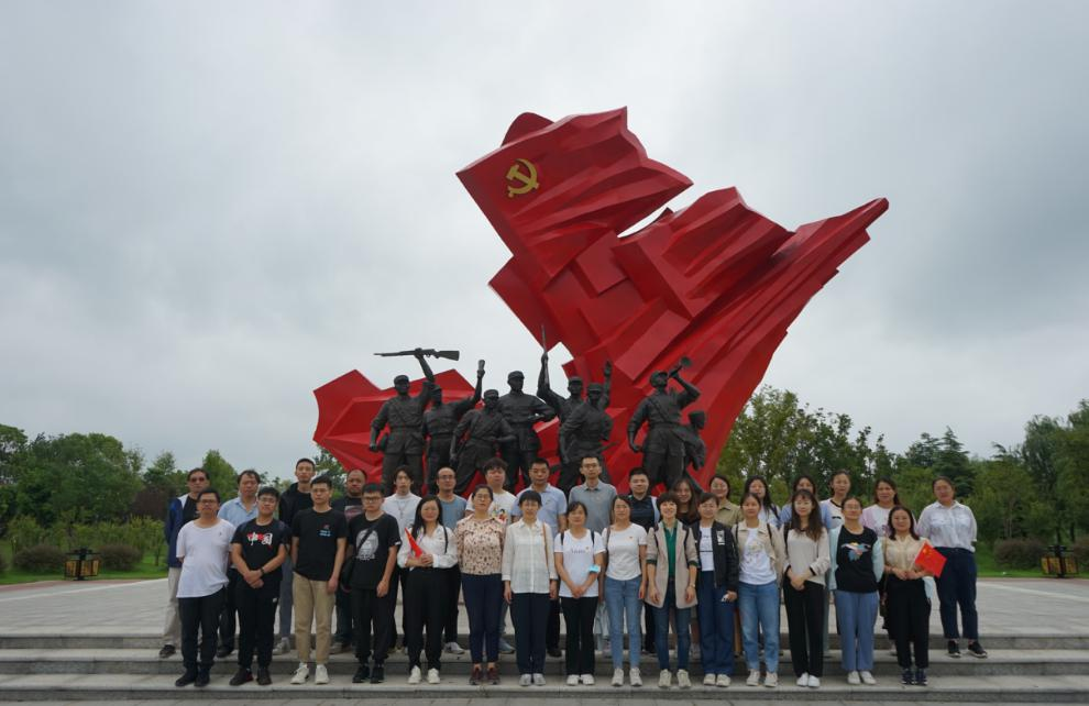 图片4.png 图片4.png