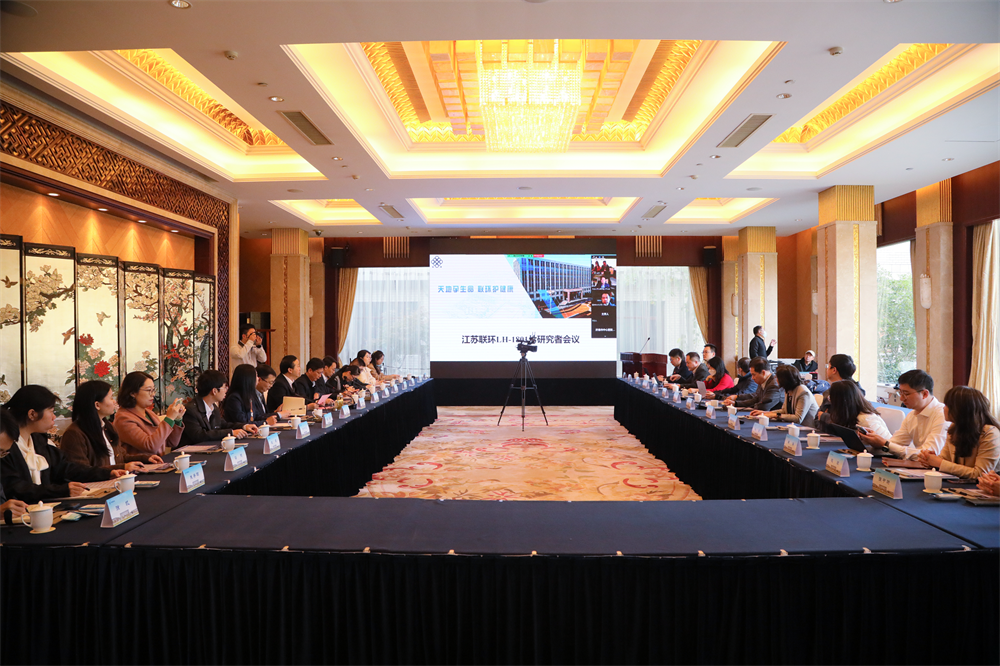 IMG_8112.png IMG_8112.png