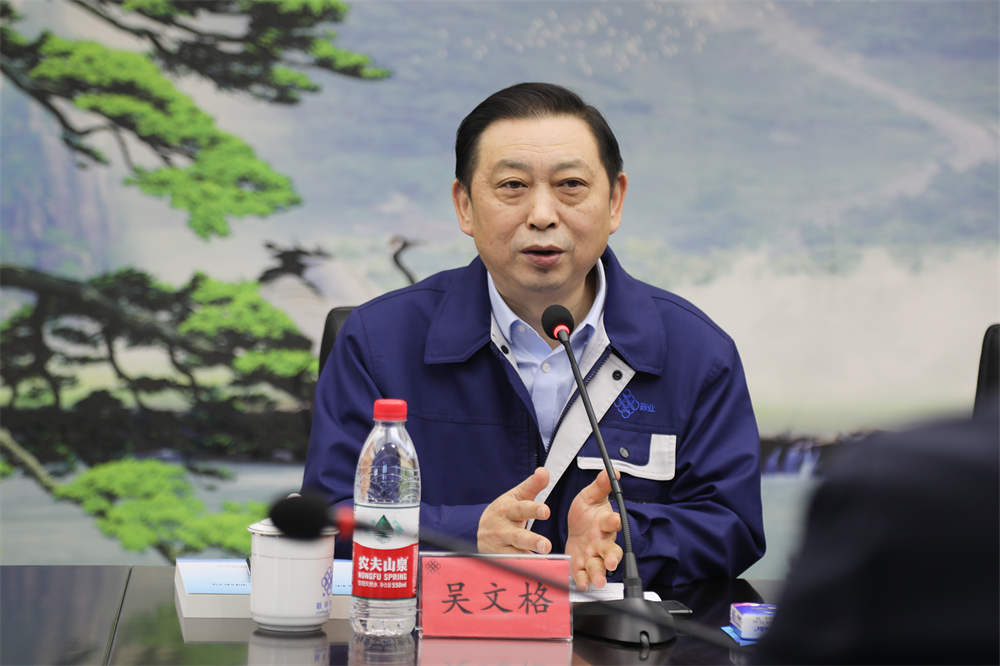 d2c1d84aeec49f090cc1debdb3653e7.png d2c1d84aeec49f090cc1debdb3653e7.png