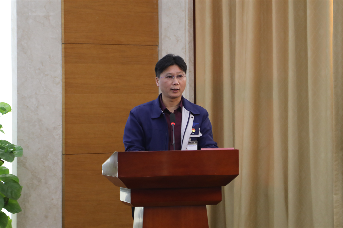 IMG_9270_副本.png IMG_9270_副本.png