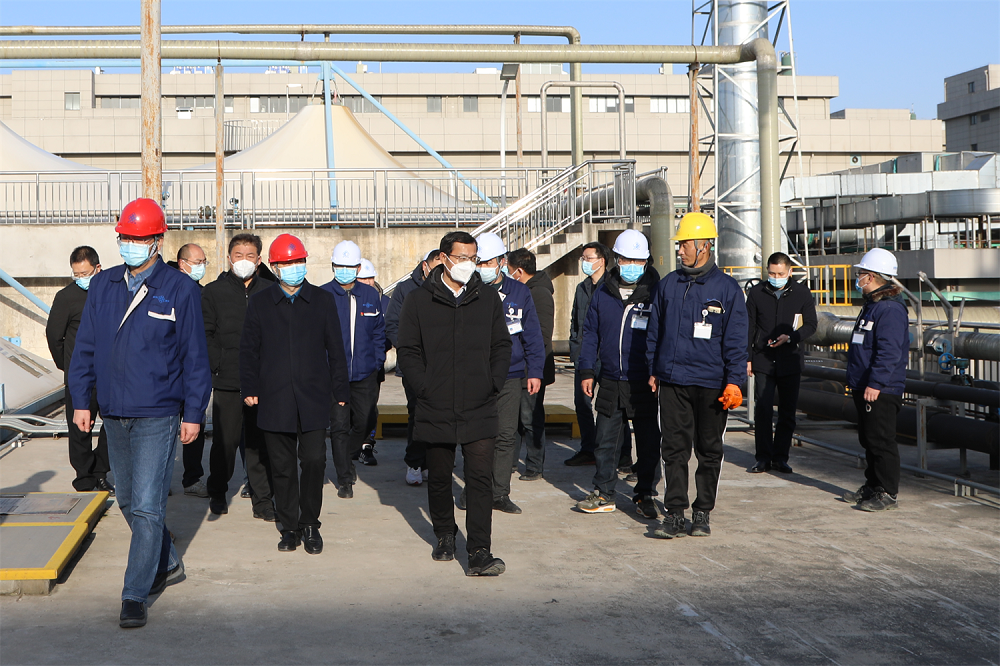 IMG_9236.png IMG_9236.png